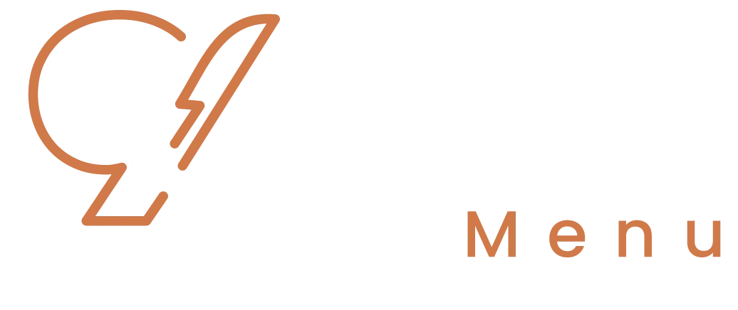 JJ'S%20Kitchen%20Menu
