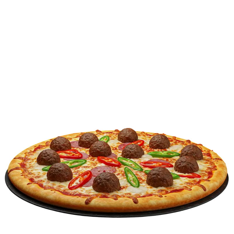 JJ'S%20Kitchen%20Menu