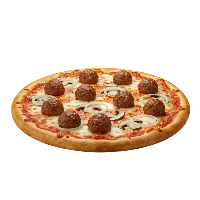 JJ'S%20Kitchen%20Menu