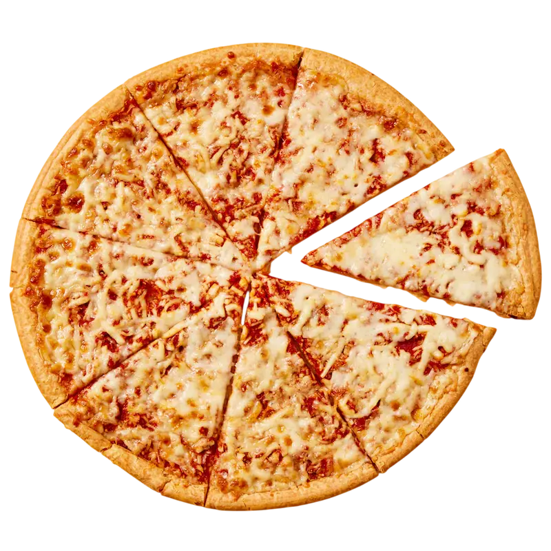 JJ'S%20Kitchen%20Menu
