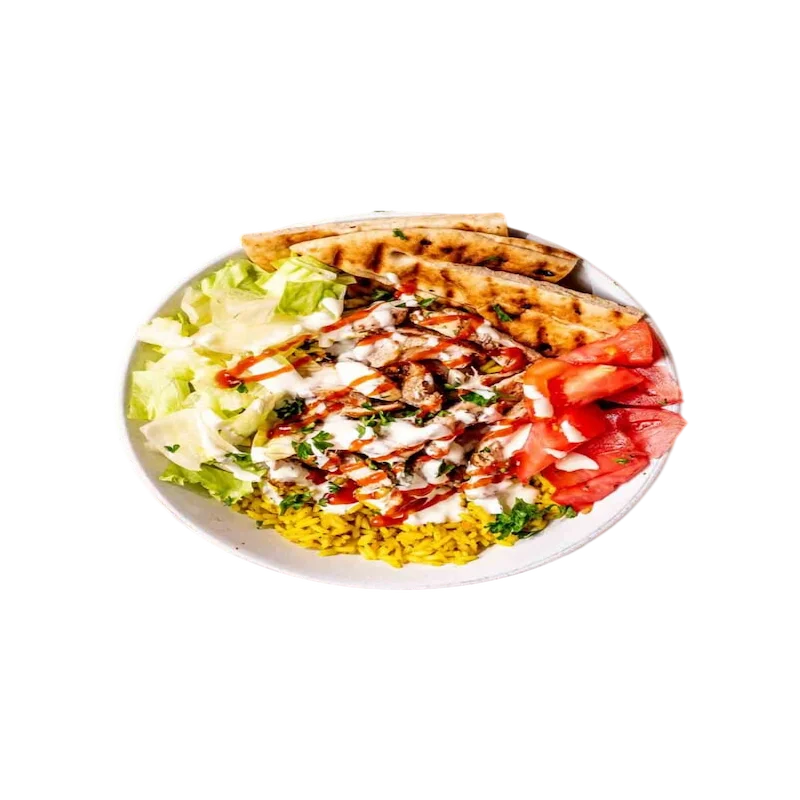 JJ'S%20Kitchen%20Menu