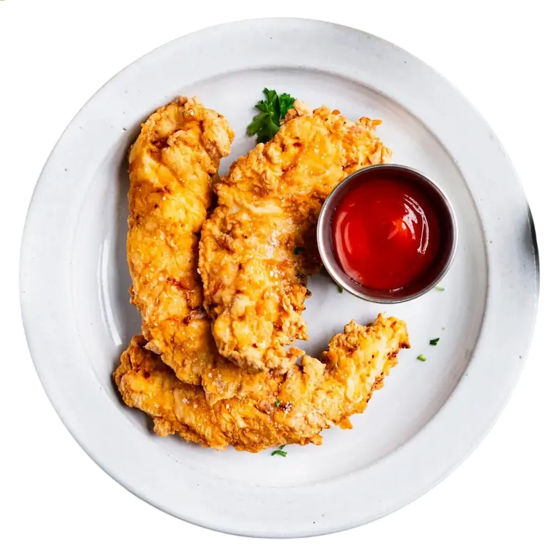 JJ'S%20Kitchen%20Menu