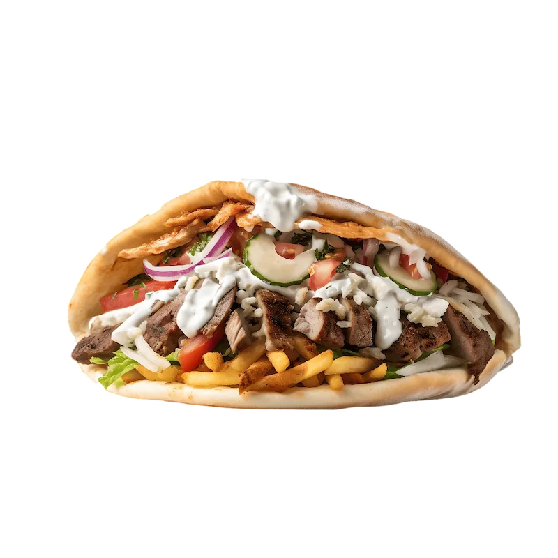 JJ'S%20Kitchen%20Menu