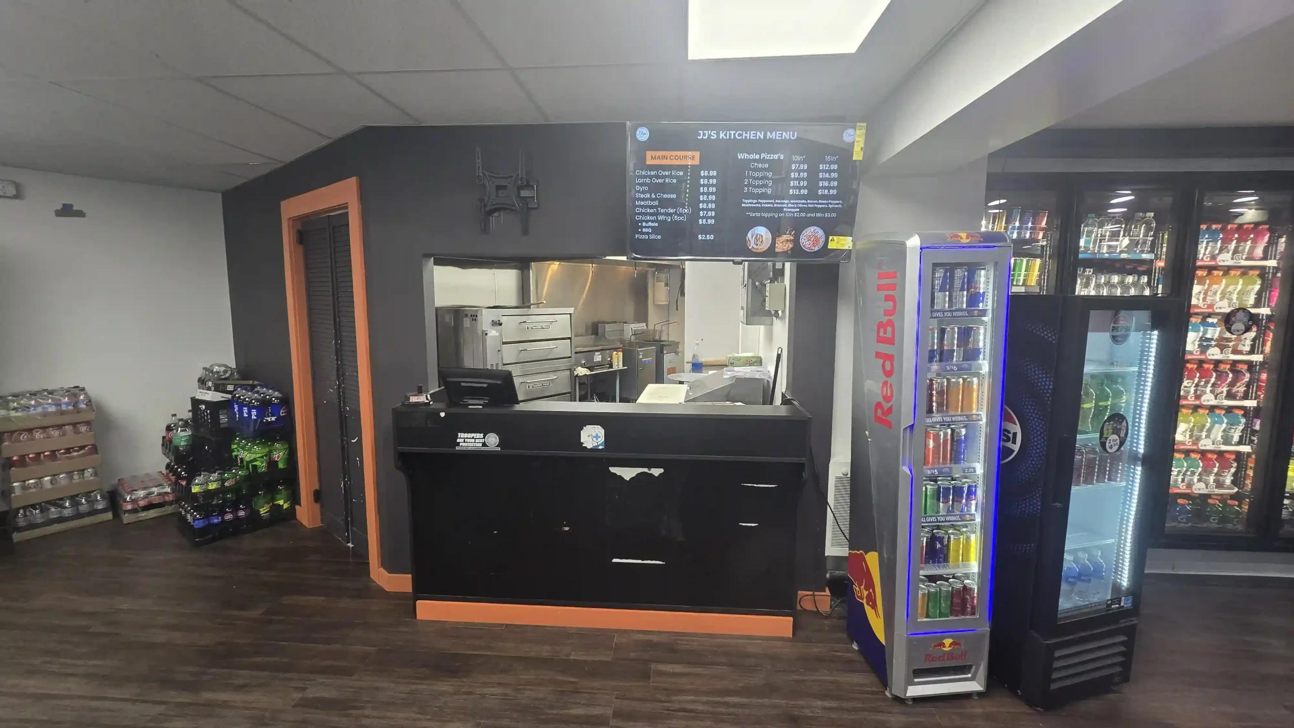 JJ'S%20Kitchen%20Menu